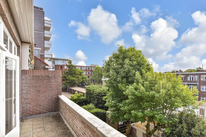 Foto 21 van Waalsdorperweg 305