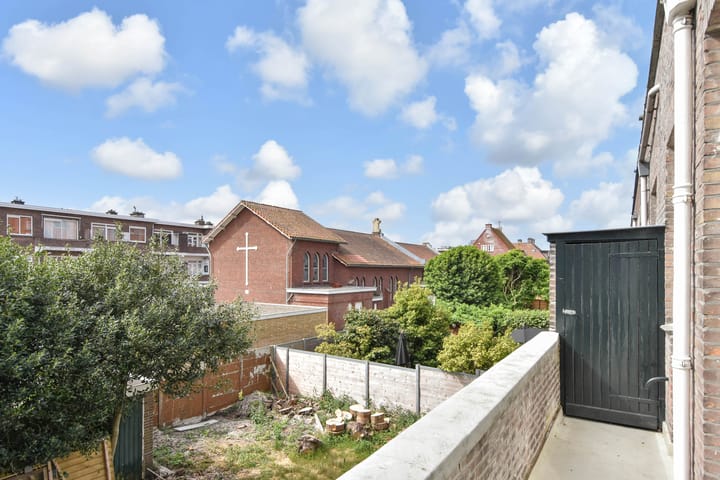 Foto 22 van Waalsdorperweg 305