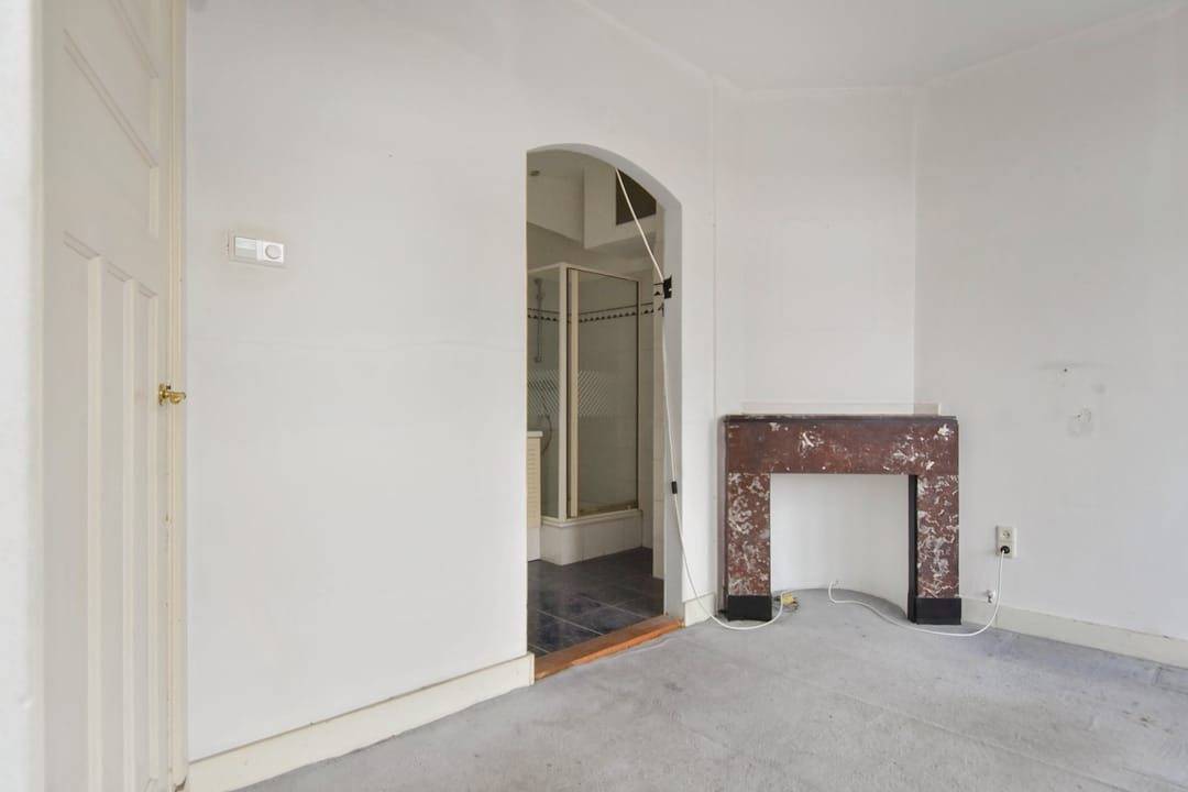 Photo 23 of Waalsdorperweg 305