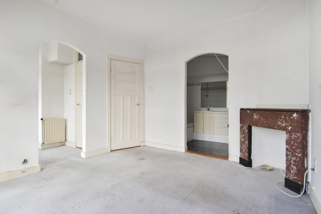 Photo 26 of Waalsdorperweg 305