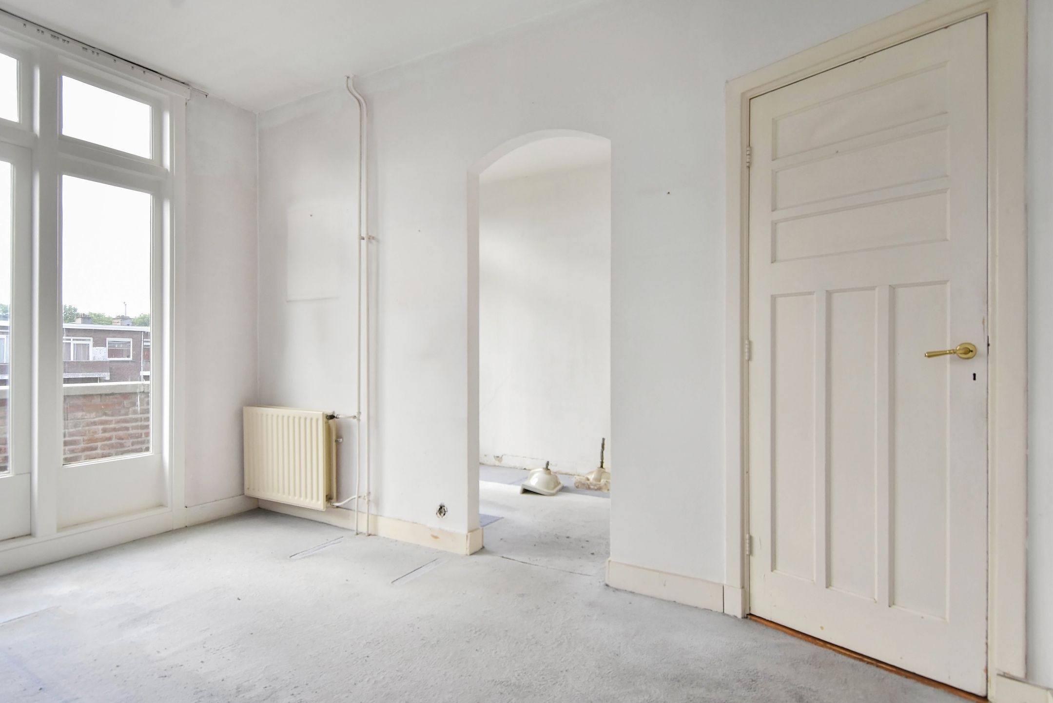 Photo 27 of Waalsdorperweg 305