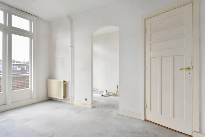 Foto 27 van Waalsdorperweg 305