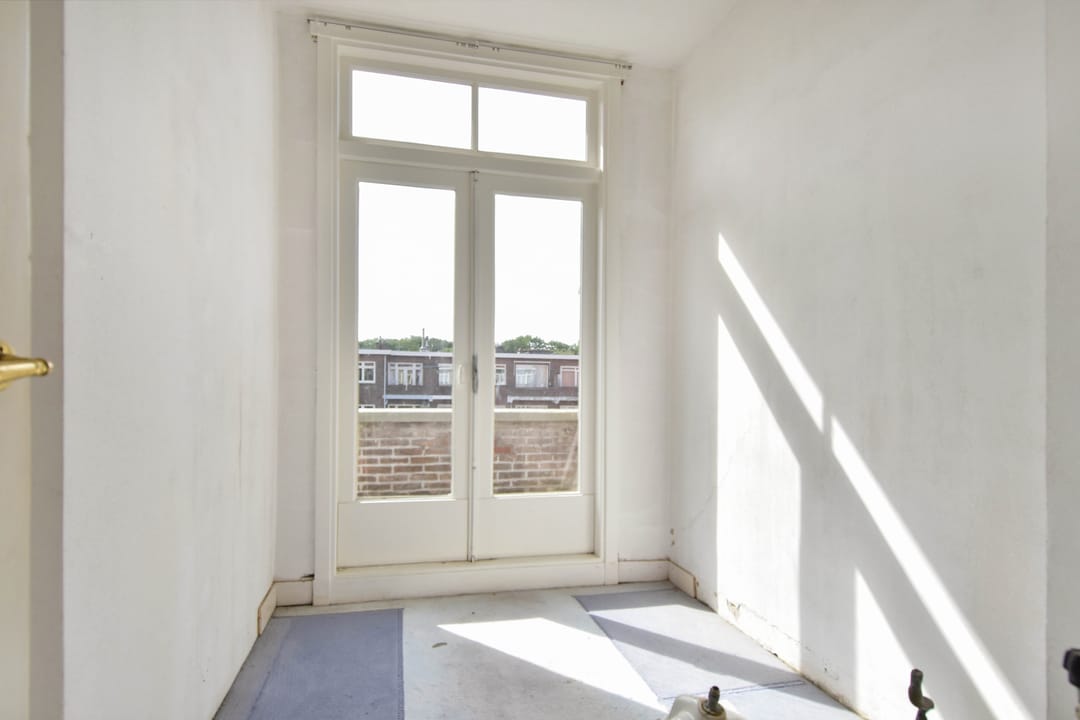 Photo 28 of Waalsdorperweg 305