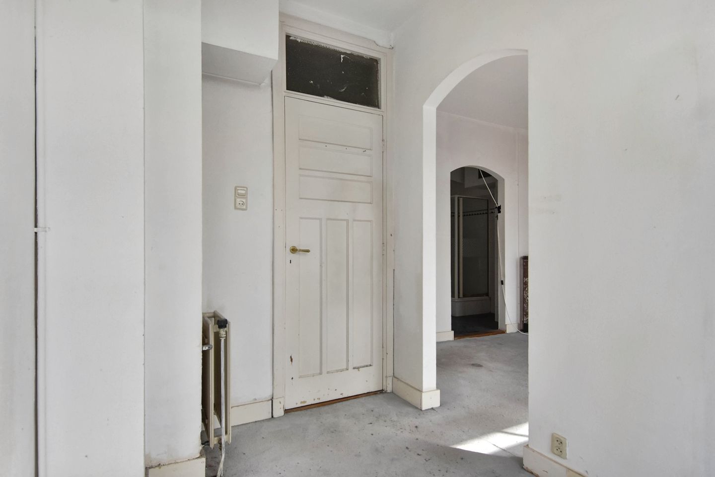 Photo 29 of Waalsdorperweg 305