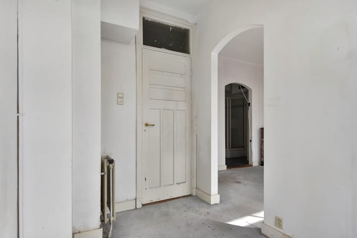 Foto 29 van Waalsdorperweg 305