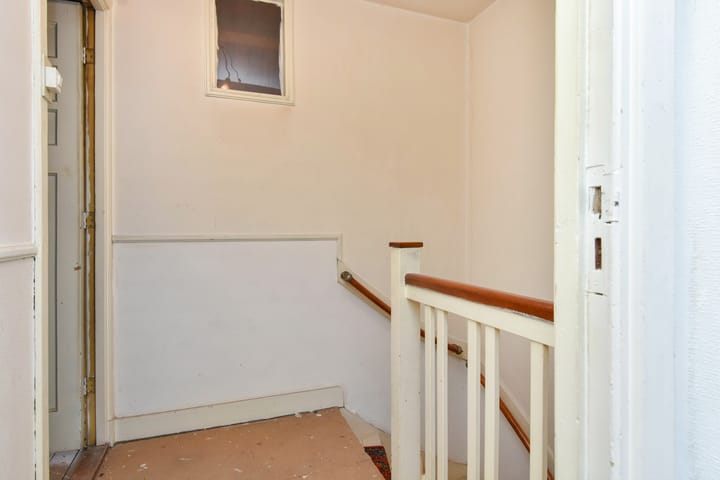 Foto 30 van Waalsdorperweg 305