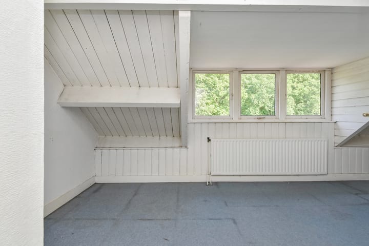 Foto 31 van Waalsdorperweg 305