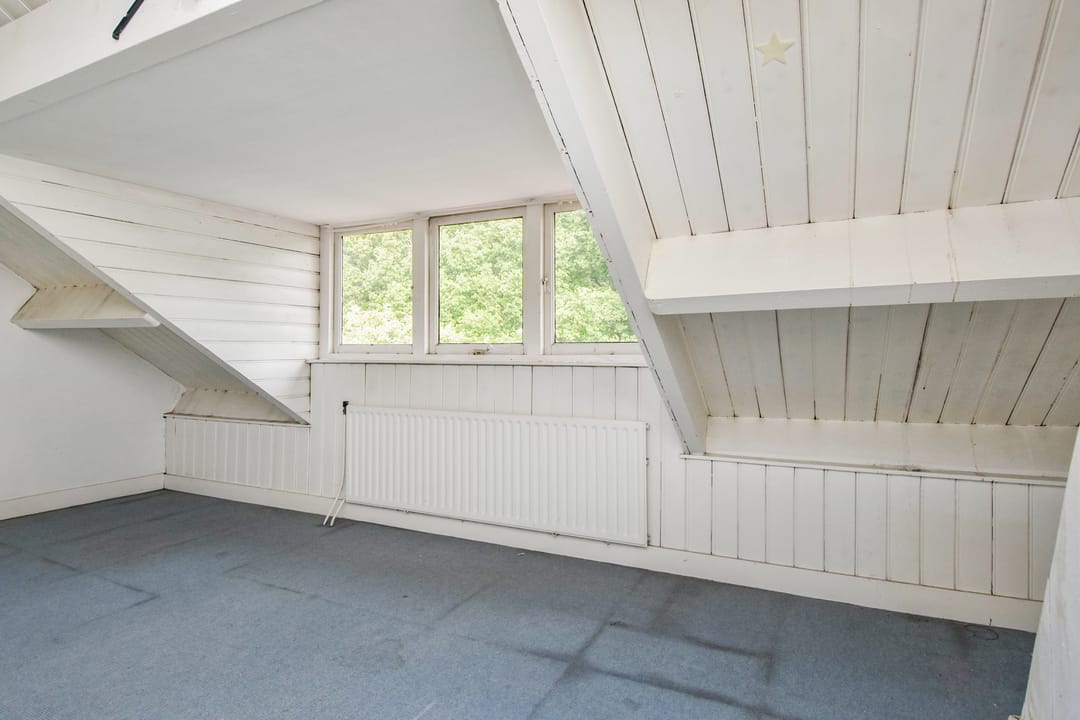 Photo 32 of Waalsdorperweg 305