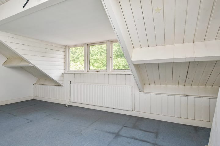 Foto 32 van Waalsdorperweg 305