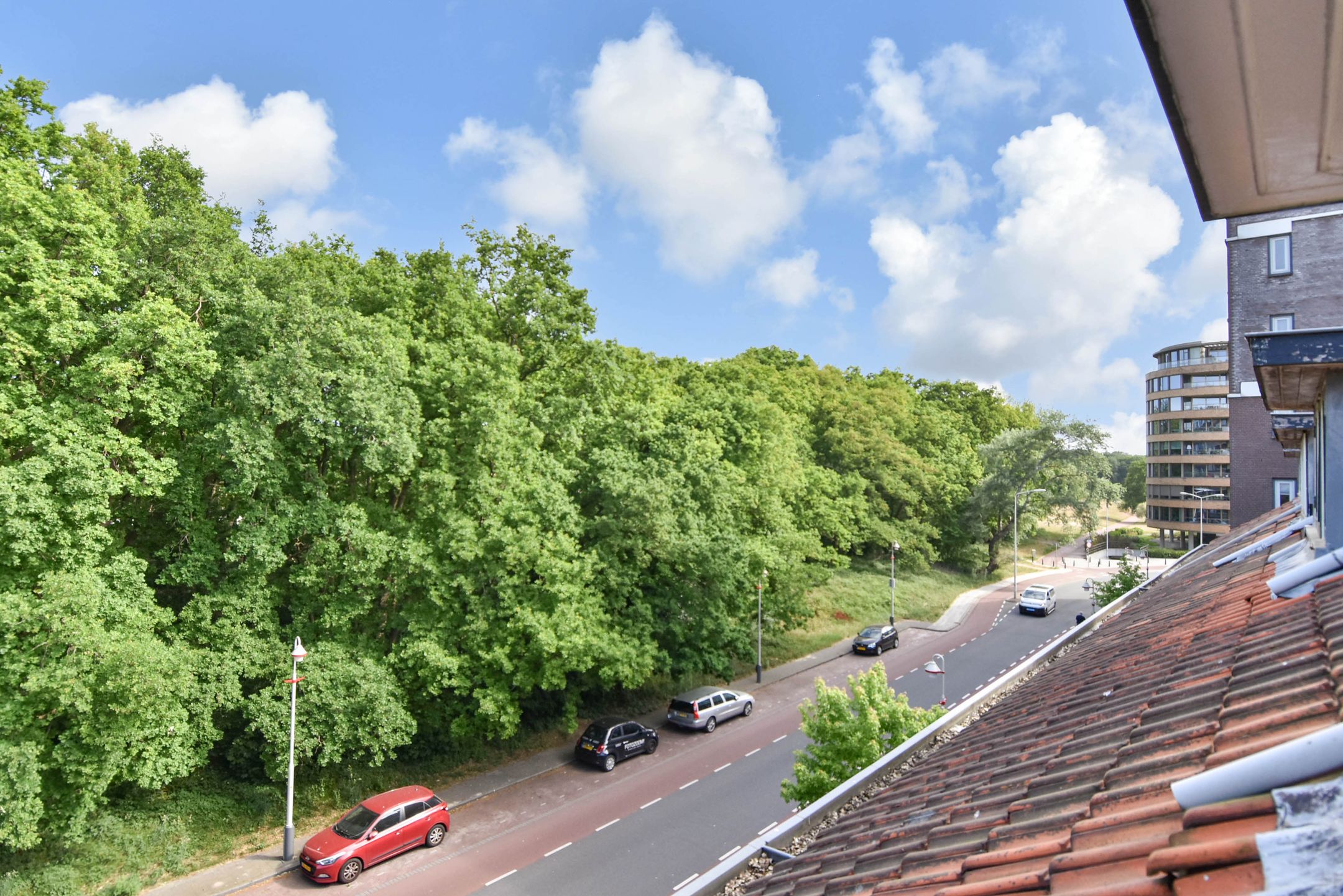 Photo 33 of Waalsdorperweg 305