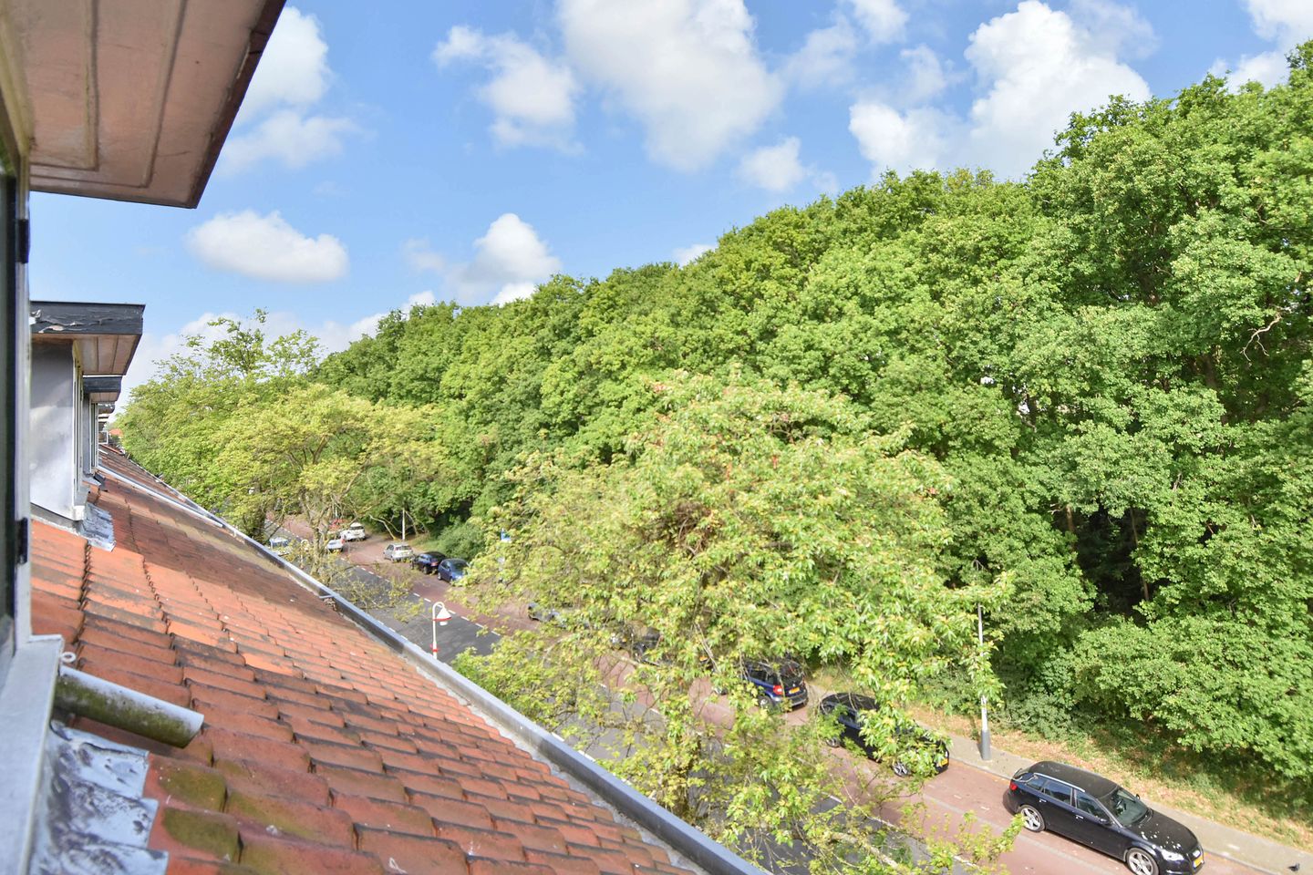 Photo 34 of Waalsdorperweg 305