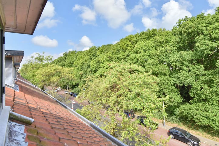 Foto 34 van Waalsdorperweg 305