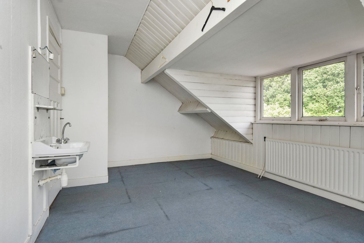 Photo 35 of Waalsdorperweg 305