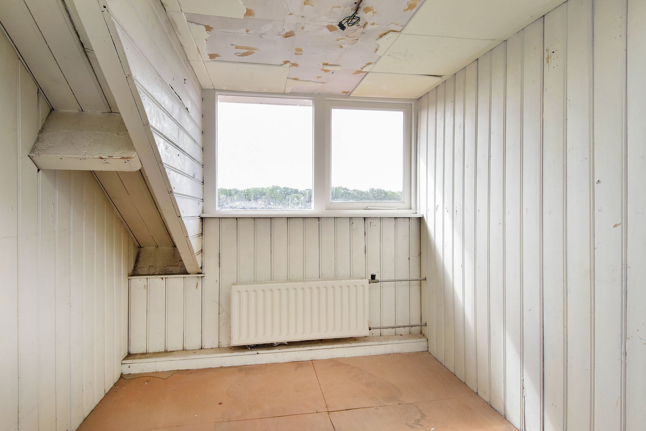 Photo 36 of Waalsdorperweg 305