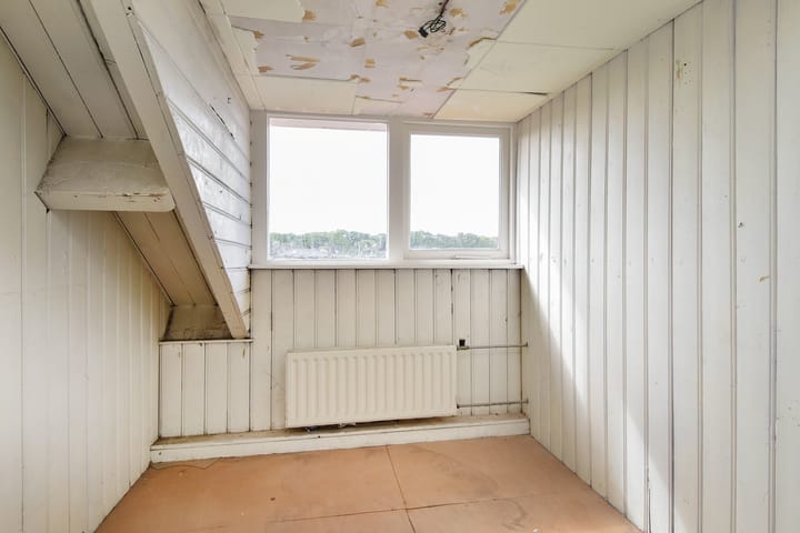 Foto 36 van Waalsdorperweg 305