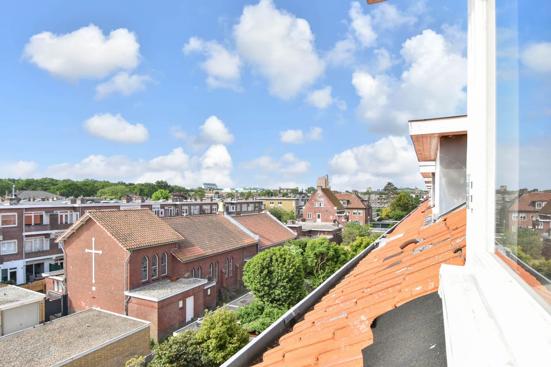 Photo 37 of Waalsdorperweg 305