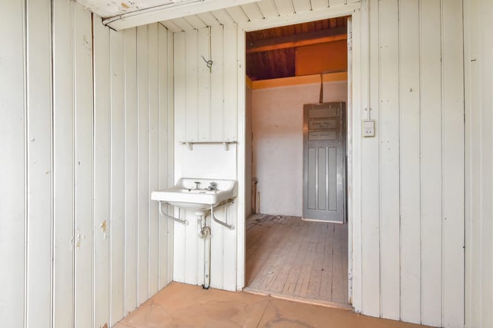 Foto 39 van Waalsdorperweg 305