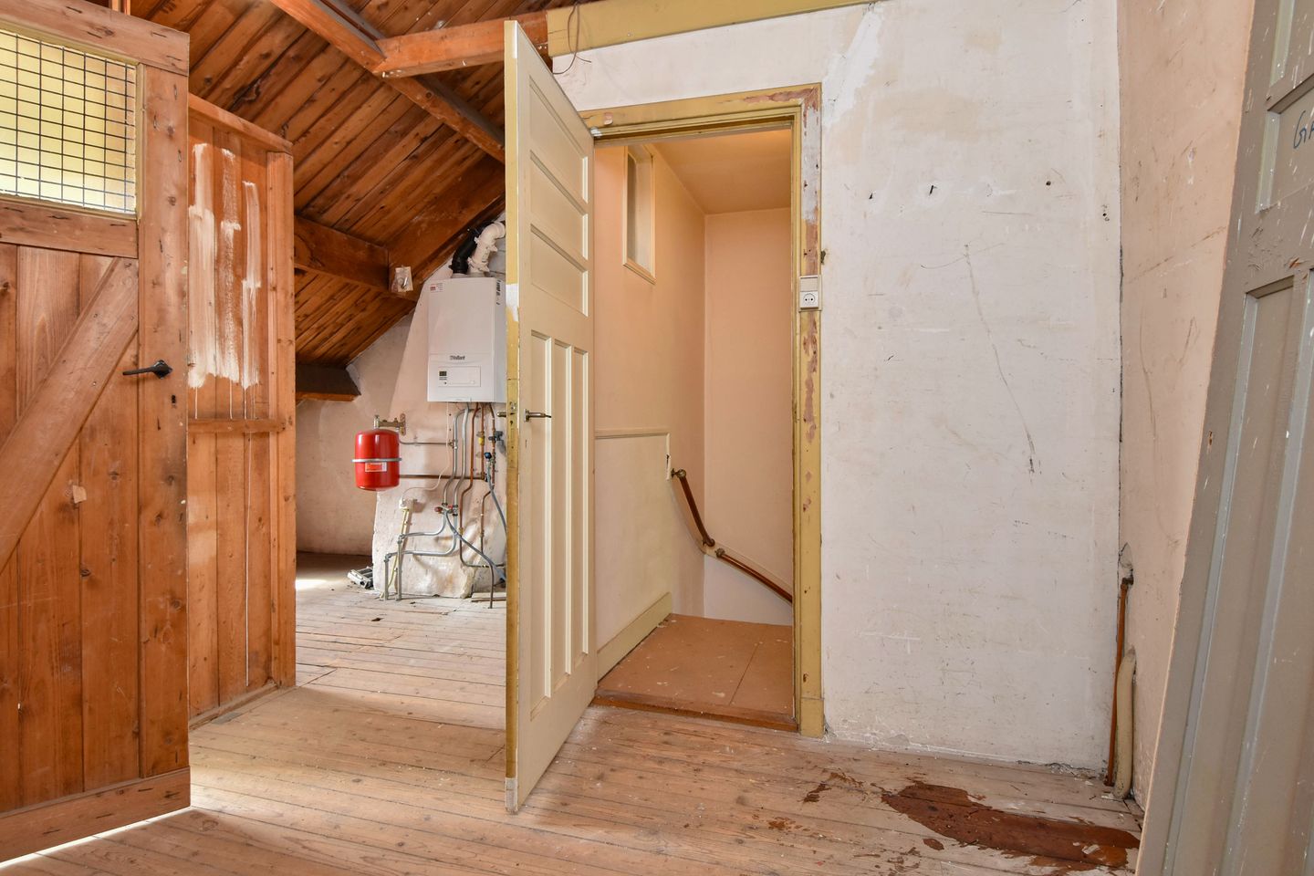 Photo 40 of Waalsdorperweg 305