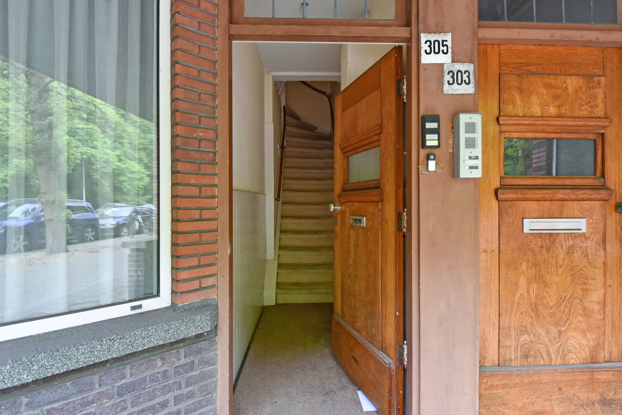 Photo 42 of Waalsdorperweg 305