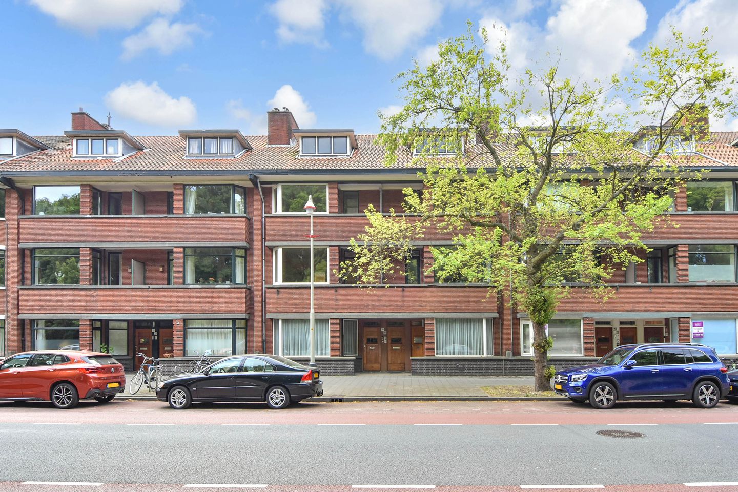 Photo 44 of Waalsdorperweg 305