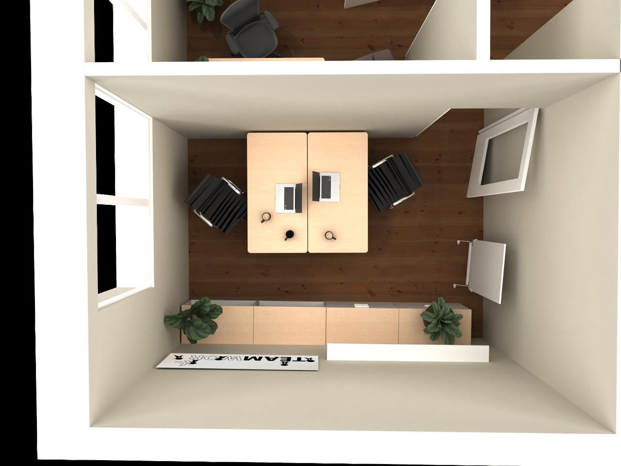 Bekijk foto 5 van Warmoesstraat 149