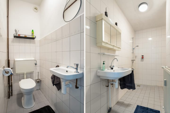 Foto 11 van Van Oldenbarneveltstraat 552