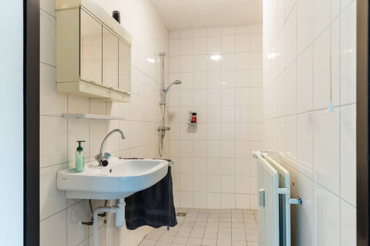 Foto 12 van Van Oldenbarneveltstraat 552