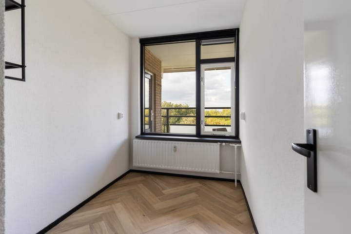 Foto 18 van Van Oldenbarneveltstraat 552