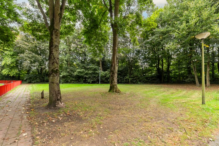 Foto 21 van Van Oldenbarneveltstraat 552