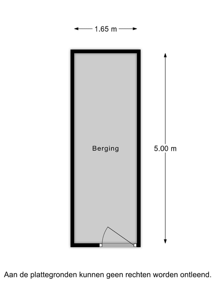 Foto 26 van Van Oldenbarneveltstraat 552
