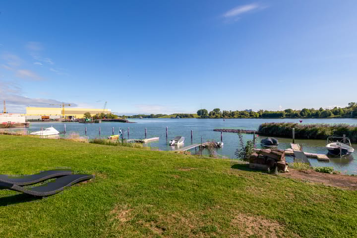 Photo 4 of Baanhoek 50