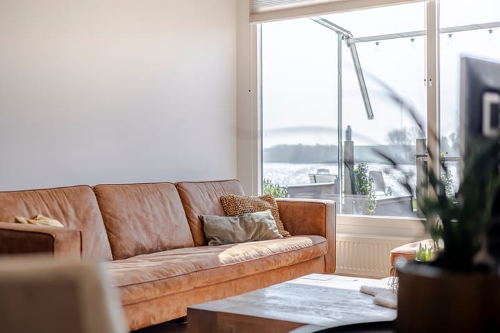 Photo 5 of Baanhoek 50