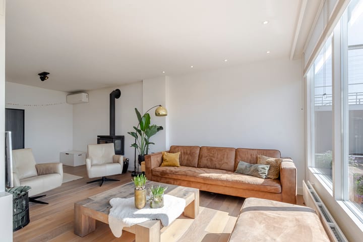 Photo 6 of Baanhoek 50