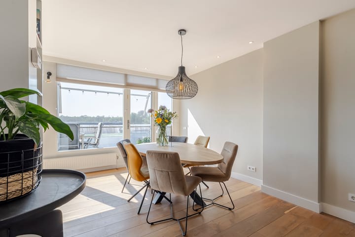 Photo 7 of Baanhoek 50