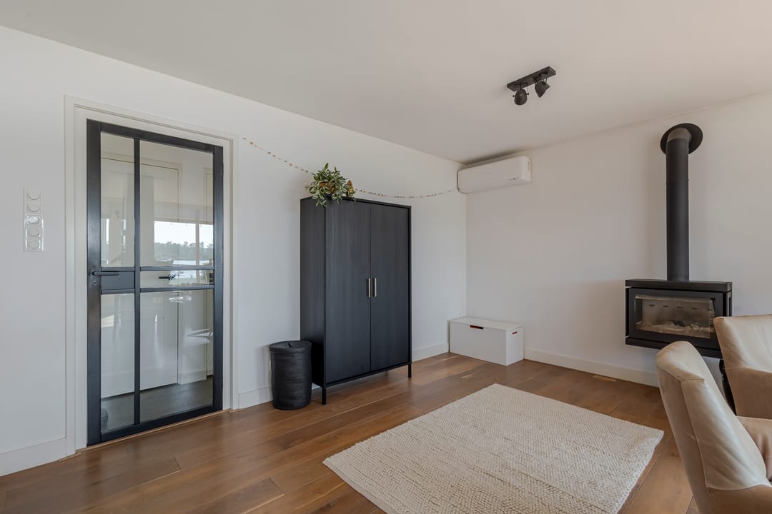 Foto 8 van Baanhoek 50