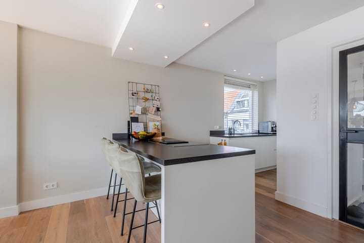 Photo 9 of Baanhoek 50