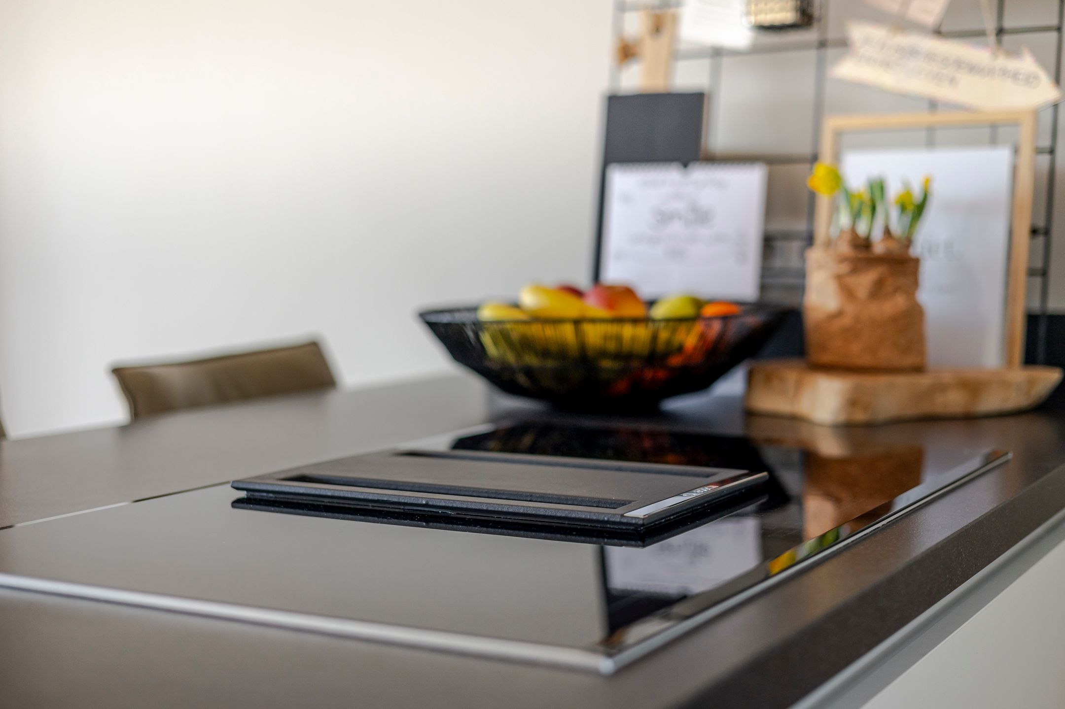 Foto 12 van Baanhoek 50