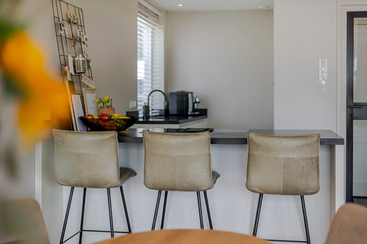 Photo 13 of Baanhoek 50