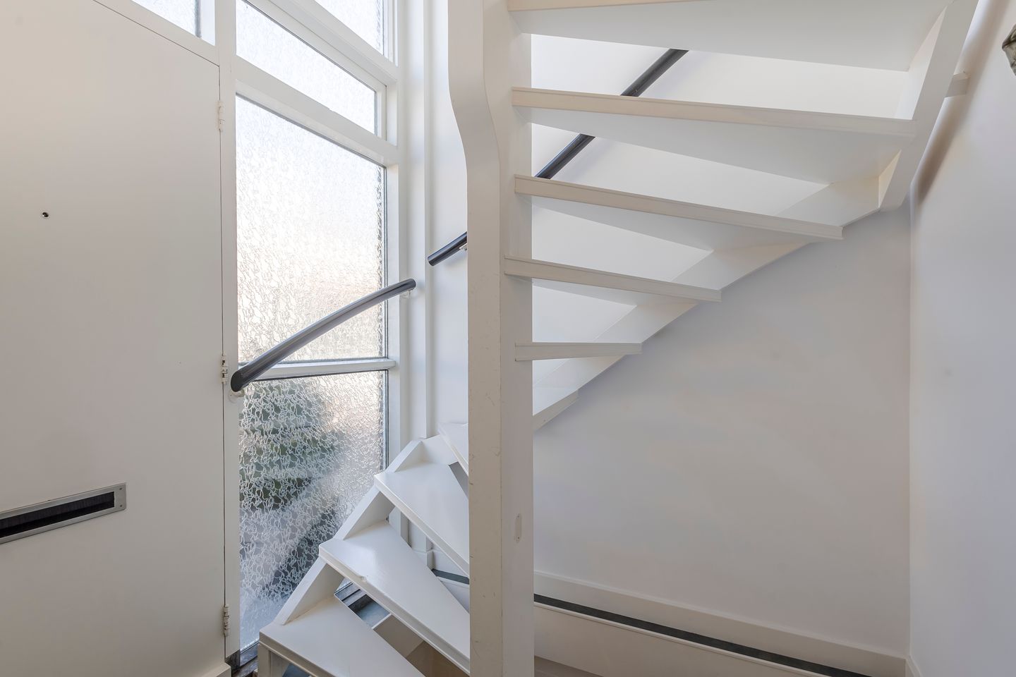 Foto 14 van Baanhoek 50