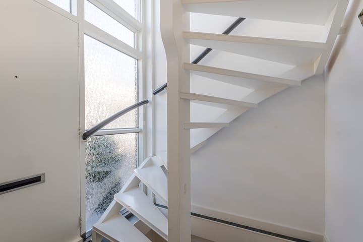 Photo 14 of Baanhoek 50