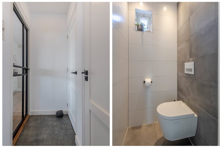 Photo 15 of Baanhoek 50