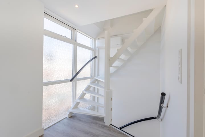 Photo 16 of Baanhoek 50