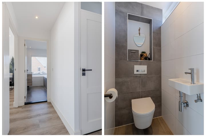 Photo 17 of Baanhoek 50