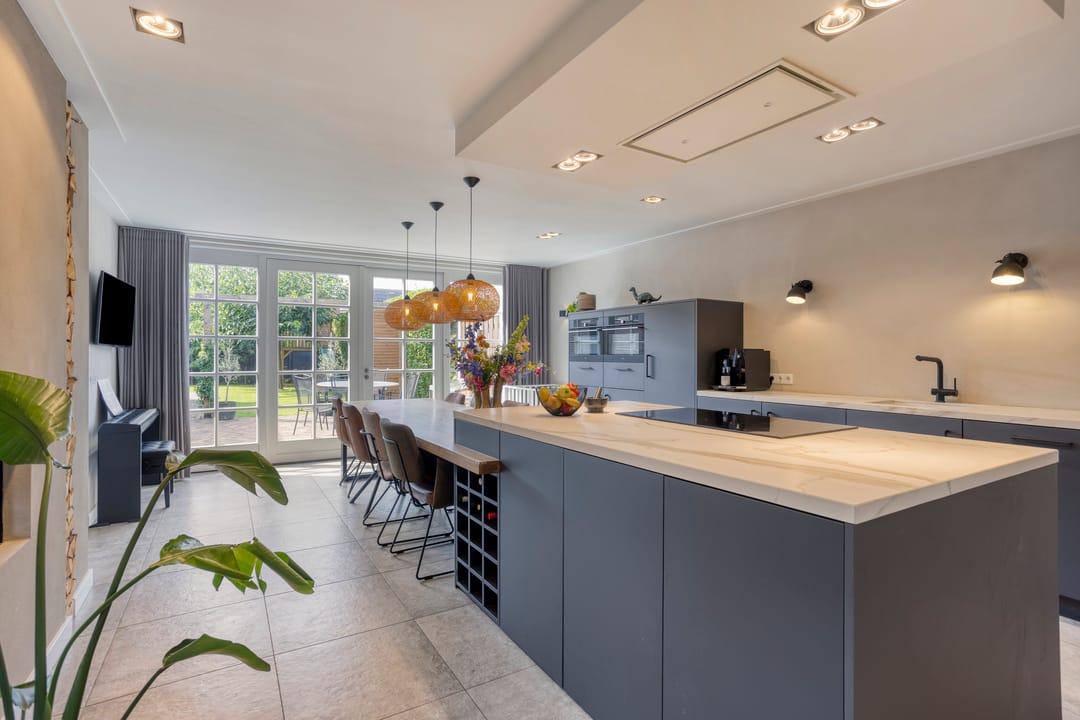 Photo 2 of Kerkstraat 8