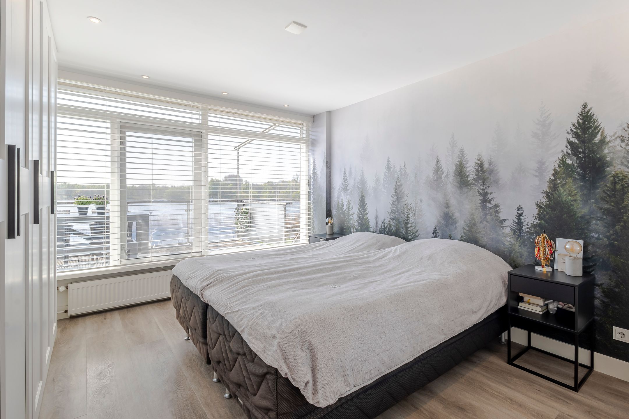 Foto 18 van Baanhoek 50