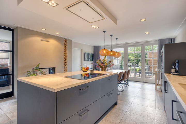 Foto 3 van Kerkstraat 8