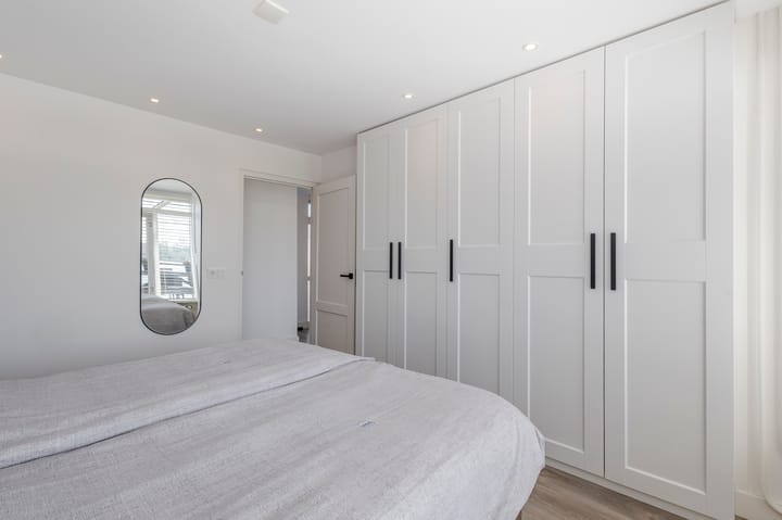 Photo 19 of Baanhoek 50