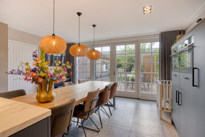 Foto 4 van Kerkstraat 8