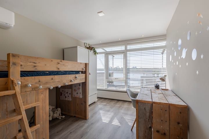 Photo 20 of Baanhoek 50