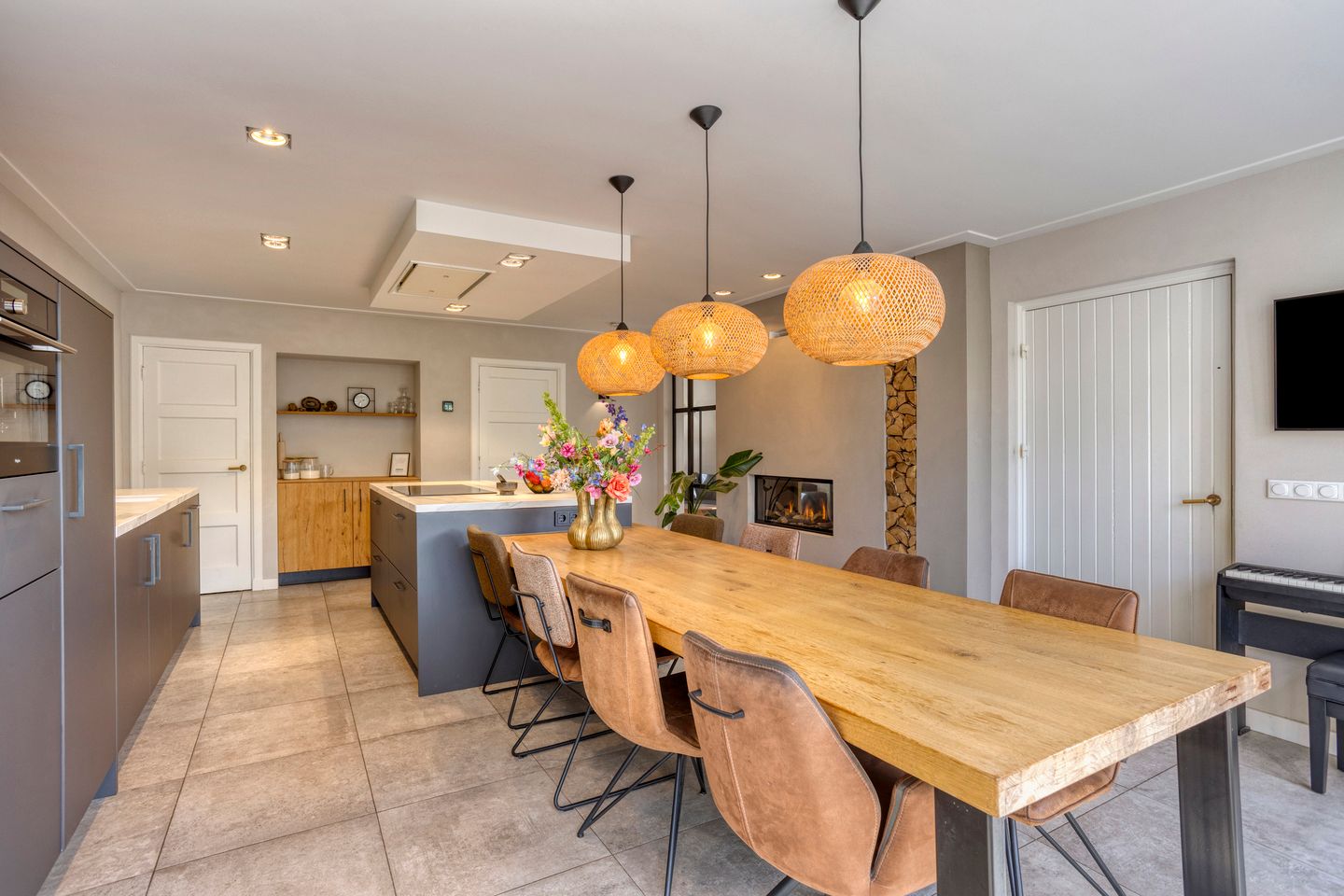 Photo 5 of Kerkstraat 8